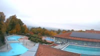 Bad Griesbach im Rottal - Wohlfühl-Therme