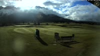 Wallgau - Alpenwelt Karwendel - Golf- und Landclub Karwendel