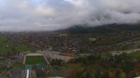 Garmisch-Partenkirchen - Olympiaschanze