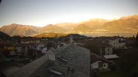 Colico - Lago di Como