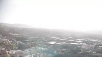 La Palma - Los Llanos de Aridane - Castillo de La Virgen
