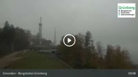 Gmunden - Grünberg