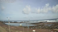Gran Canaria - Bañaderos - El Puertillo