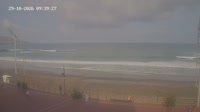 Gran Canaria - Las Palmas - Playa De La Cicer