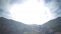 Pieve Santo Stefano - Vista panoramica