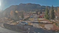 Dobbiaco - Toblach - Camping Olympia