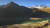 Ceresole Reale