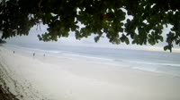 Diani Beach