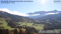 Sibratsgfäll - Bregenzerwald