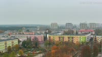 Osiedle Leśne - Panorama