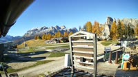 Badia - La Villa/Stern - Piz La Ila