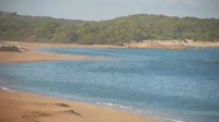 Sardynia - Aglientu - Vignola Mare