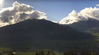Altenmarkt im Pongau - Vue panoramique