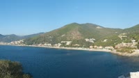 Bergeggi - Isola di Bergeggi