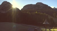 Sappada