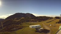 Sutrio - Monte Zoncolan