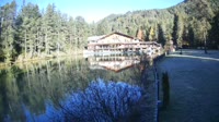 Marebbe - San Vigilio - Lago di Creta