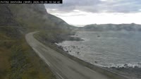 Andøya - Hestvika