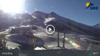 See im Paznaun - Zeinis Berg - Station de ski