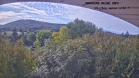 Pradelles-Cabardès - Montagne Noire & Pyrénées