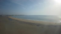 Lanzarote - Puerto del Carmen - Playa de los Pocillos