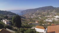 Ospedaletti - Panorama