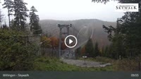 Willingen - Skywalk