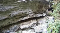 Clauzetto - Grotte di Pradis