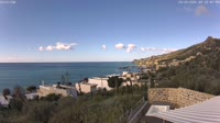 Crète - Kastri