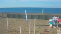 Fiumicino - Fregene