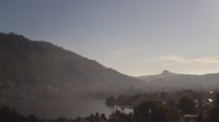 Como - Jezioro Como