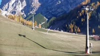 Corvara in Badia - Colfosco - Sellaronda
