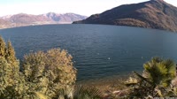 Cannobio - Lago Maggiore