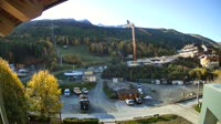 Aprica - Baradello