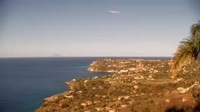 Joppolo - Coccorino