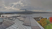 Pörtschach am Wörthersee - Werzers Hotel Resort