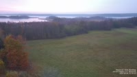 Krusznik - Jezioro Wigry