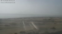 Gran Canaria - Playa del Inglés - Maspalomas