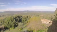 Casole d'Elsa - Agriturismo Torre Doganiera
