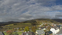 Fischbach - Höhenluftkurort Fischbach
