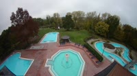 Bad Birnbach - Rottal Terme - Thermal Spa World