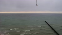 Plaża