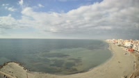 Santa Pola - Gran Playa
