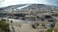 Santa Pola - Marina