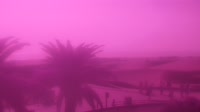 Gran Canaria - Maspalomas - Mirador Dunas
