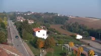 Terruggia - Panorama