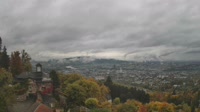 Linz - Pöstlingberg Schlössl