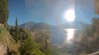 Riva del Garda - Bastione di Riva