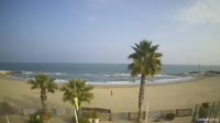 Misano Adriatico - Portoverde Beach