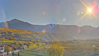Algund/Lagundo - Burggrafenamt